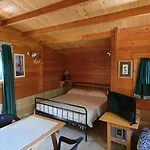 Casa Di Pier E Nanni Villa - Gallipoli