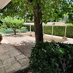 Casa Di Pier E Nanni Villa - Gallipoli