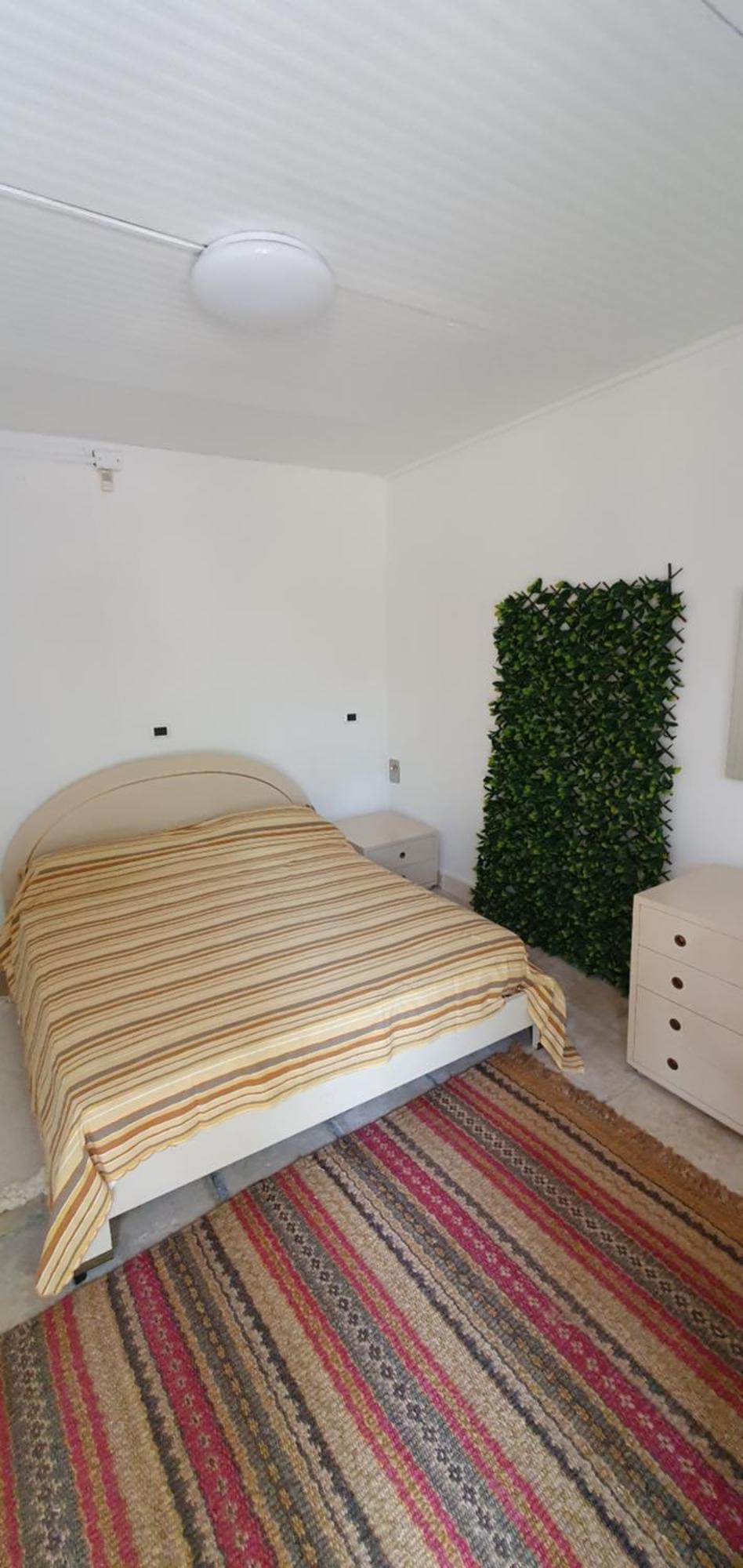 Casa Di Pier E Nanni - Gallipoli
