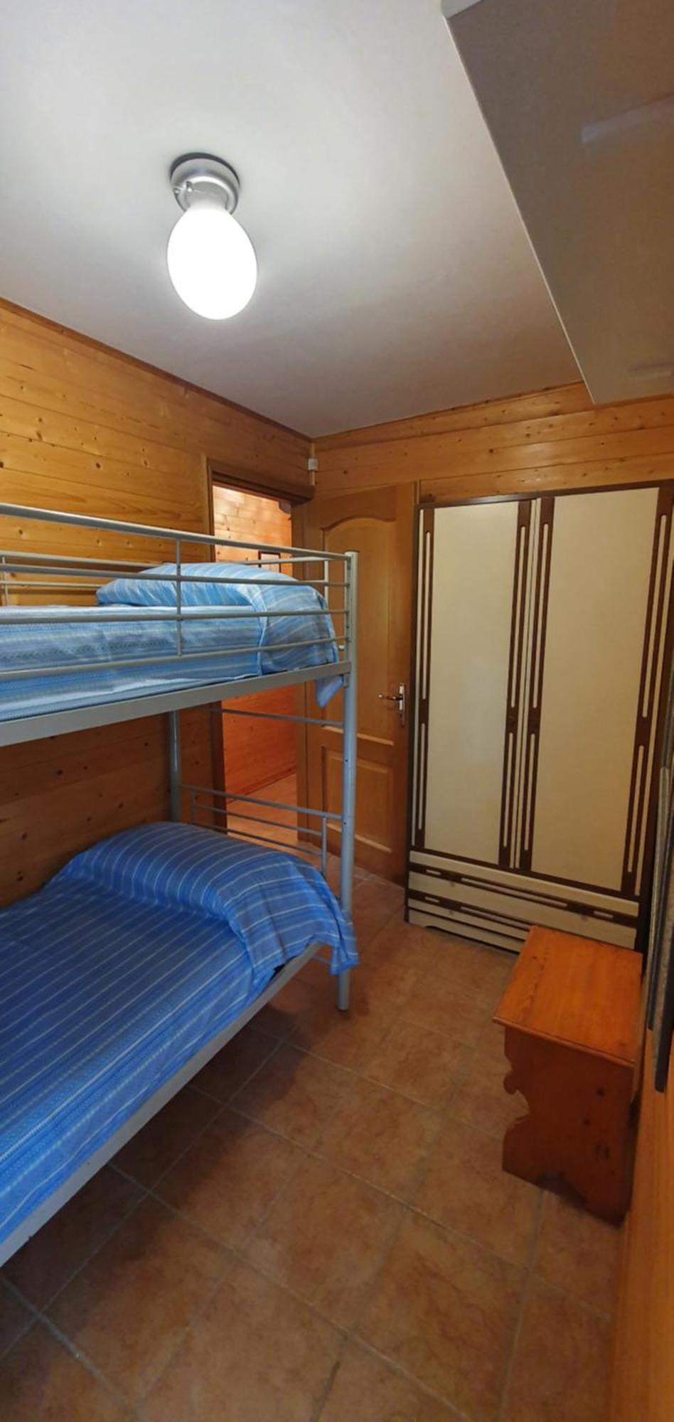 Casa Di Pier E Nanni - *