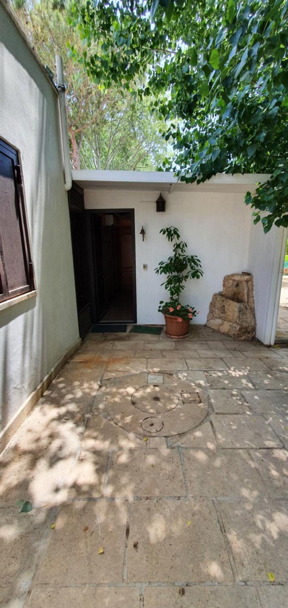 Casa Di Pier E Nanni - * Gallipoli