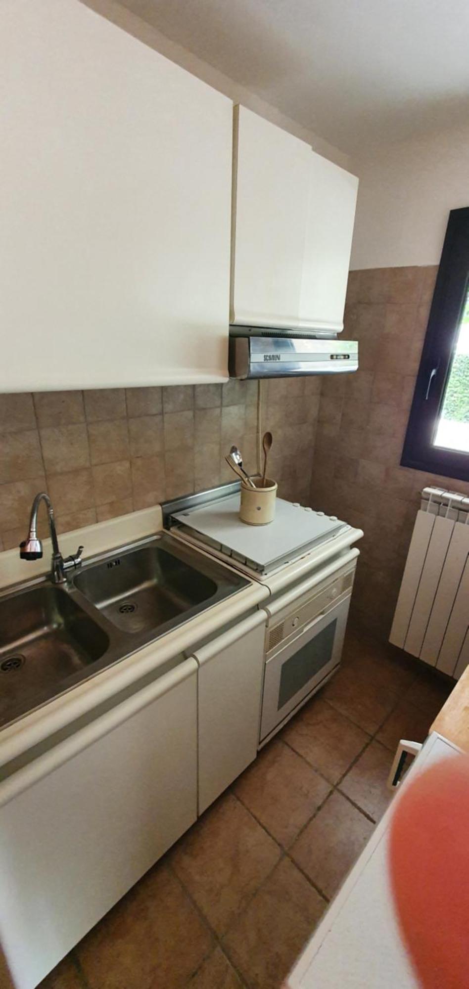 Casa Di Pier E Nanni - *