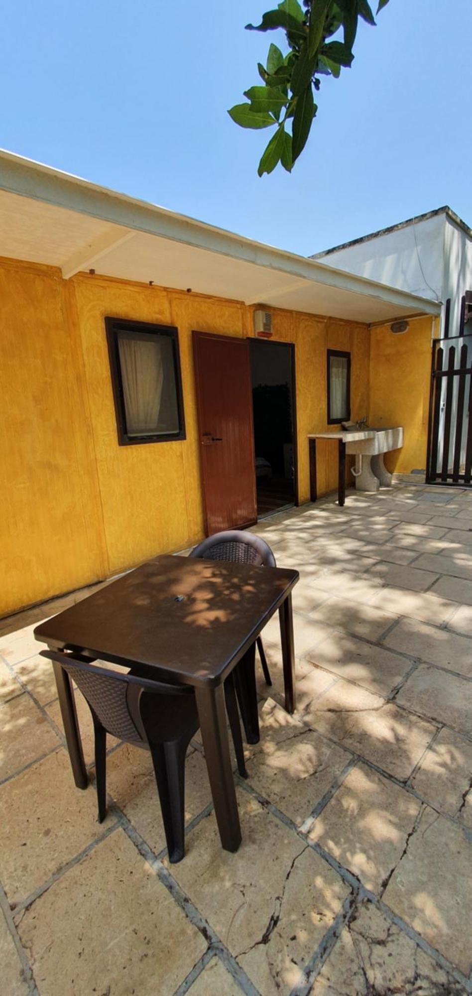 Casa Di Pier E Nanni - Ferienhaus *
