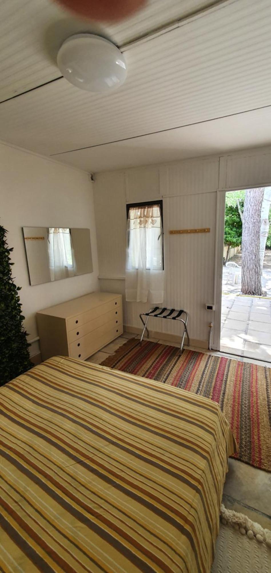 Casa Di Pier E Nanni - Gallipoli