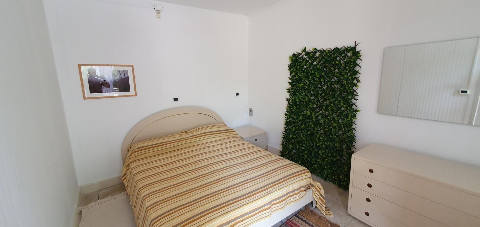 Casa Di Pier E Nanni - * Gallipoli