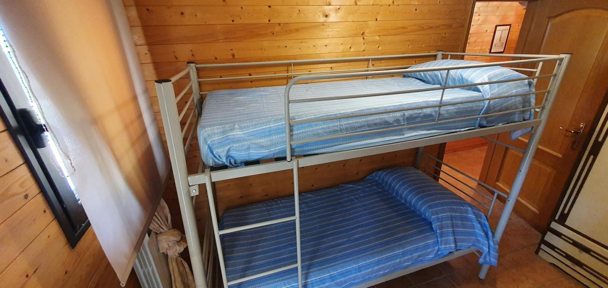 Ferienhaus Casa Di Pier E Nanni -