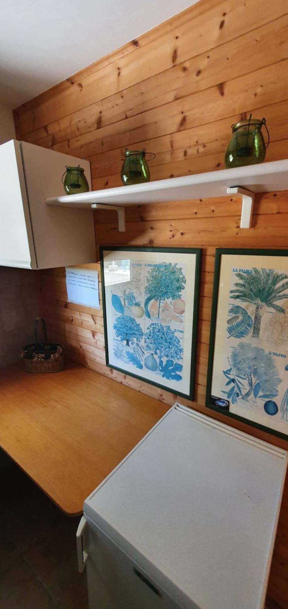 Casa Di Pier E Nanni -