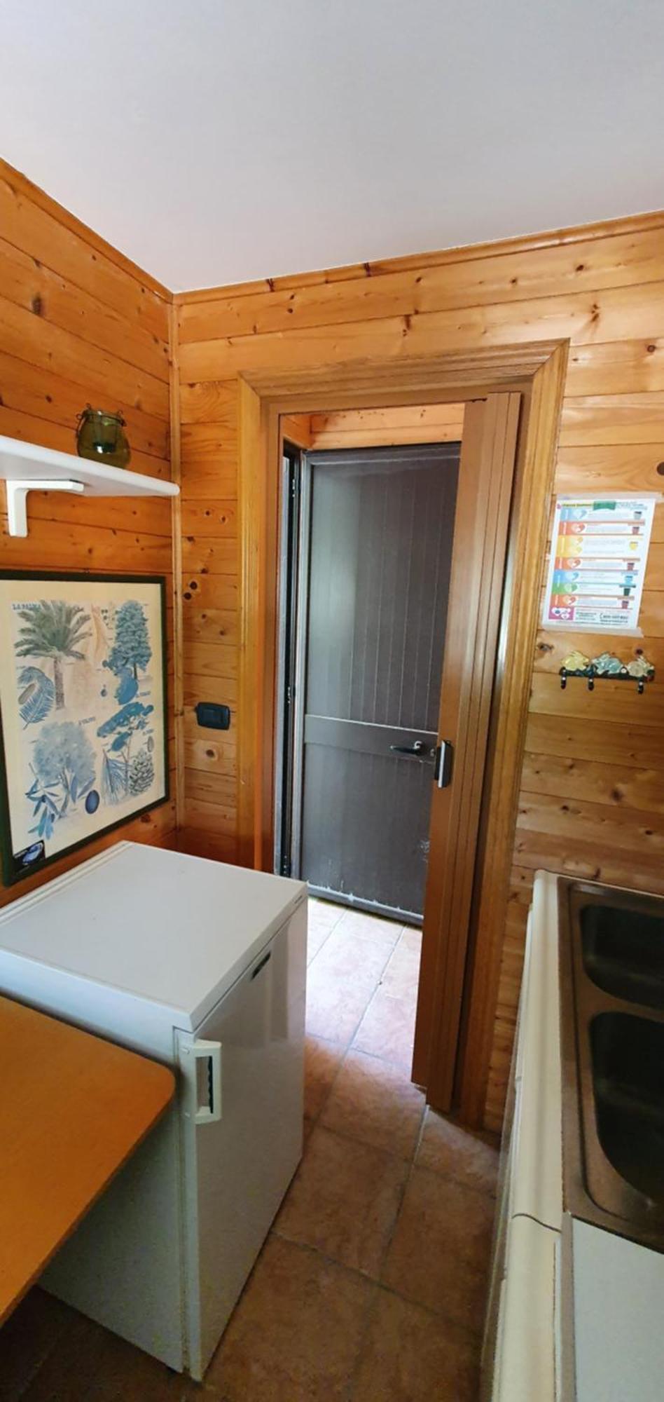 Casa Di Pier E Nanni - *