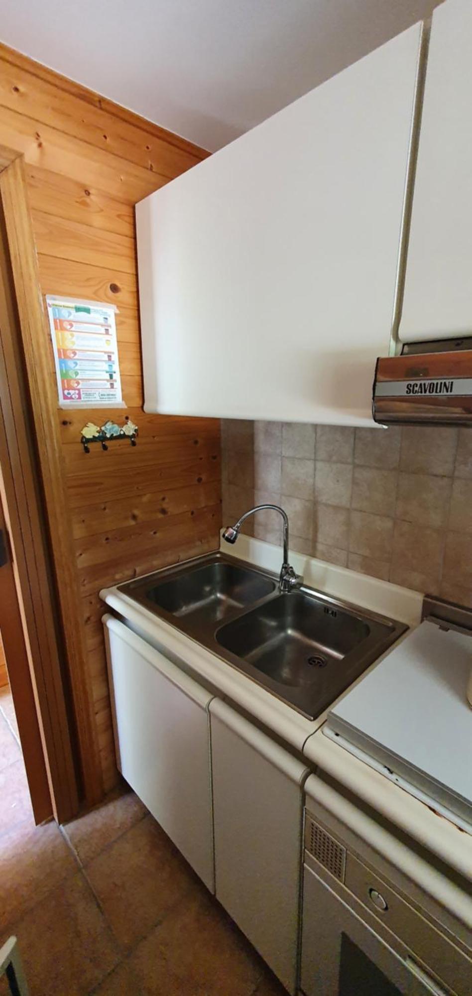 Ferienhaus Casa Di Pier E Nanni - *
