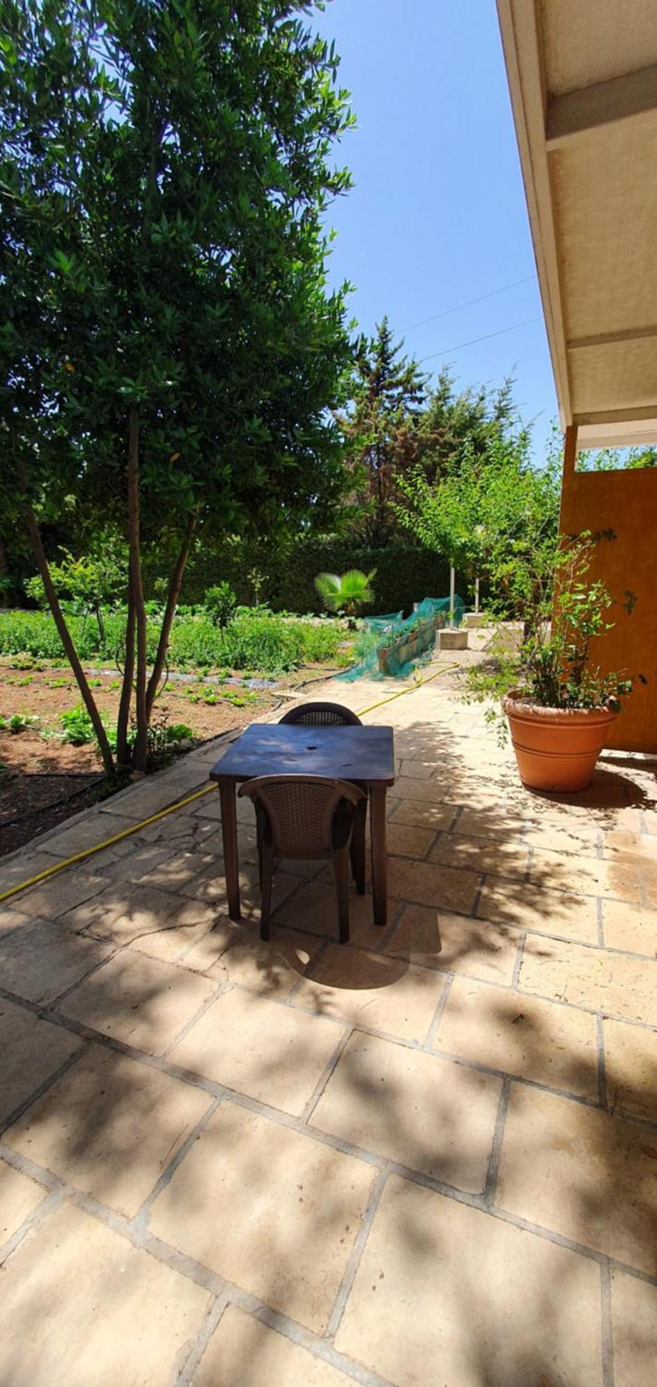 Casa Di Pier E Nanni -