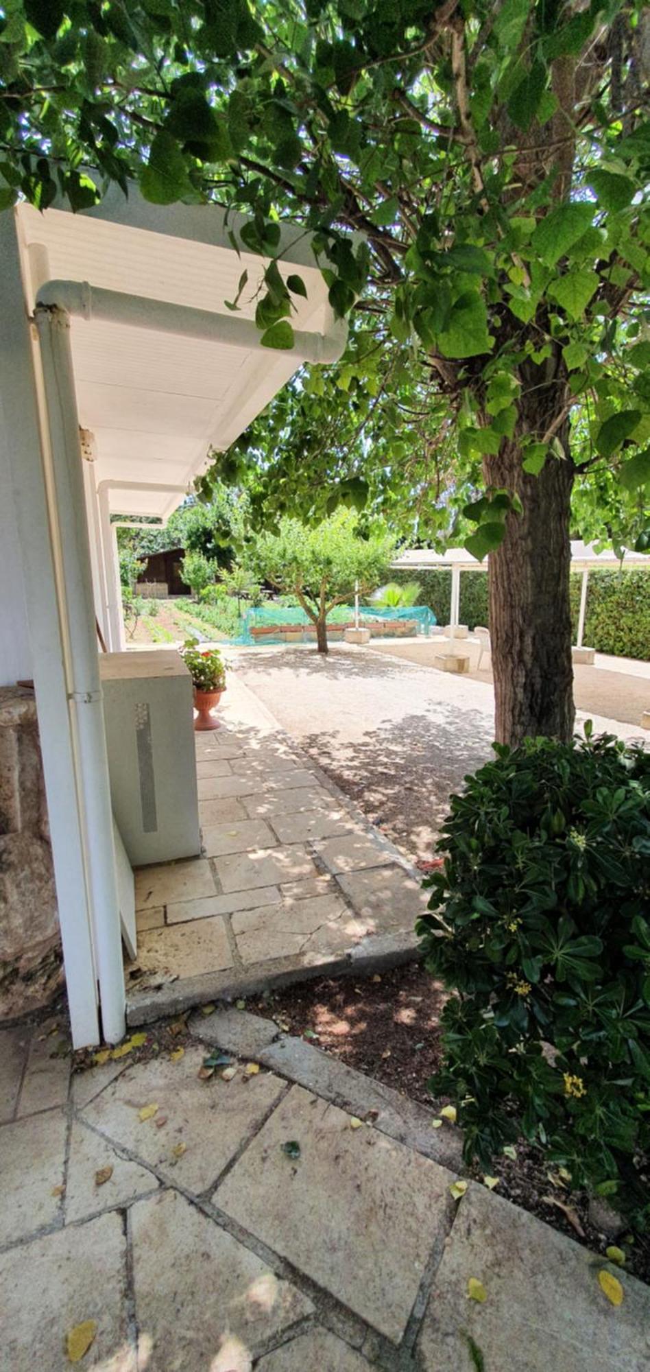 Ferienhaus Casa Di Pier E Nanni -
