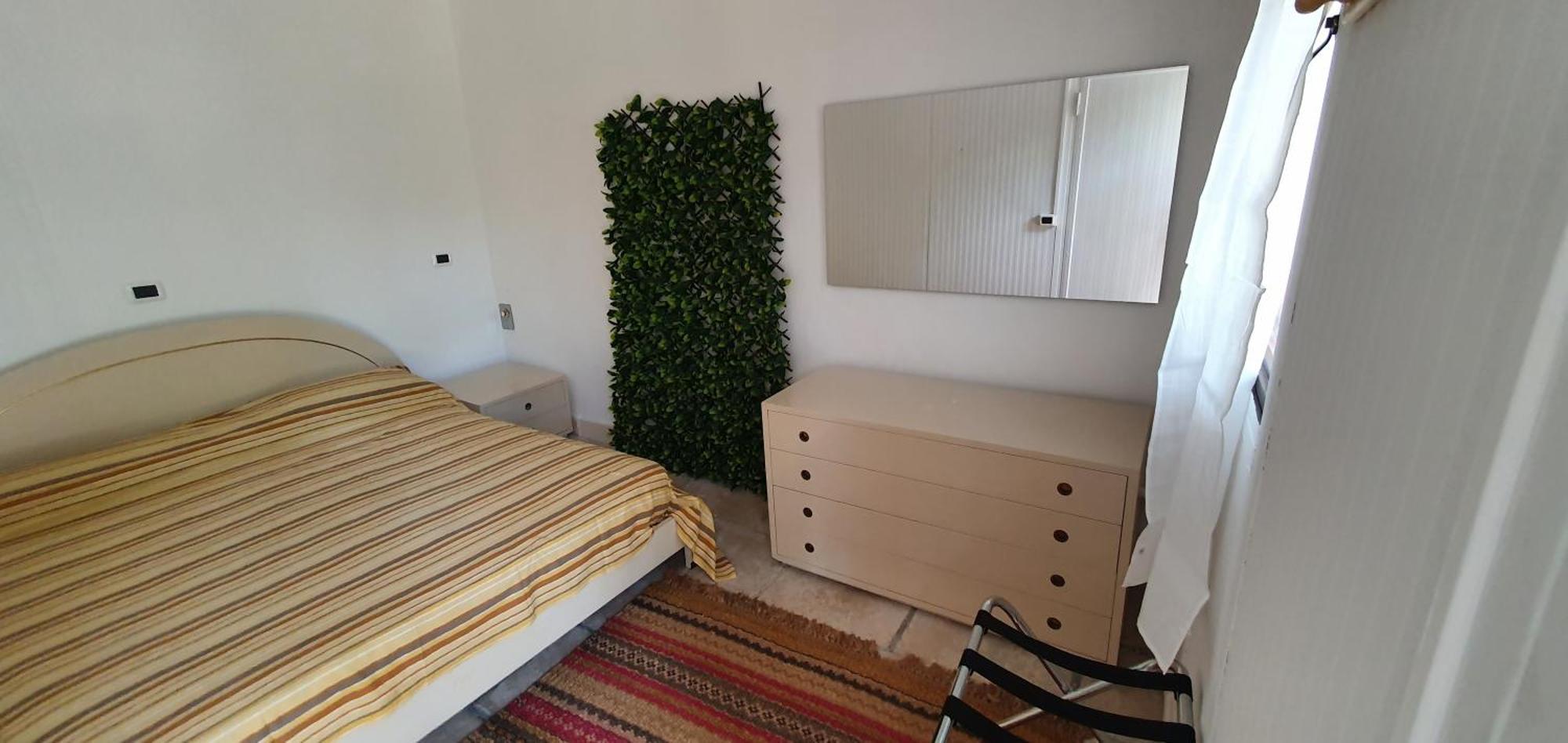 Casa Di Pier E Nanni - *