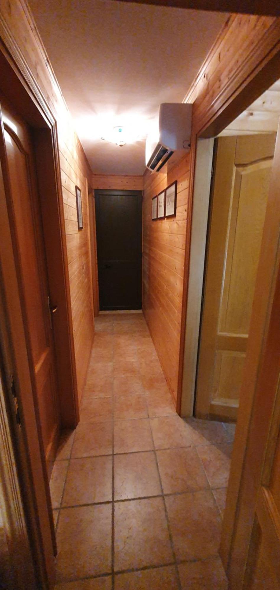 Casa Di Pier E Nanni -