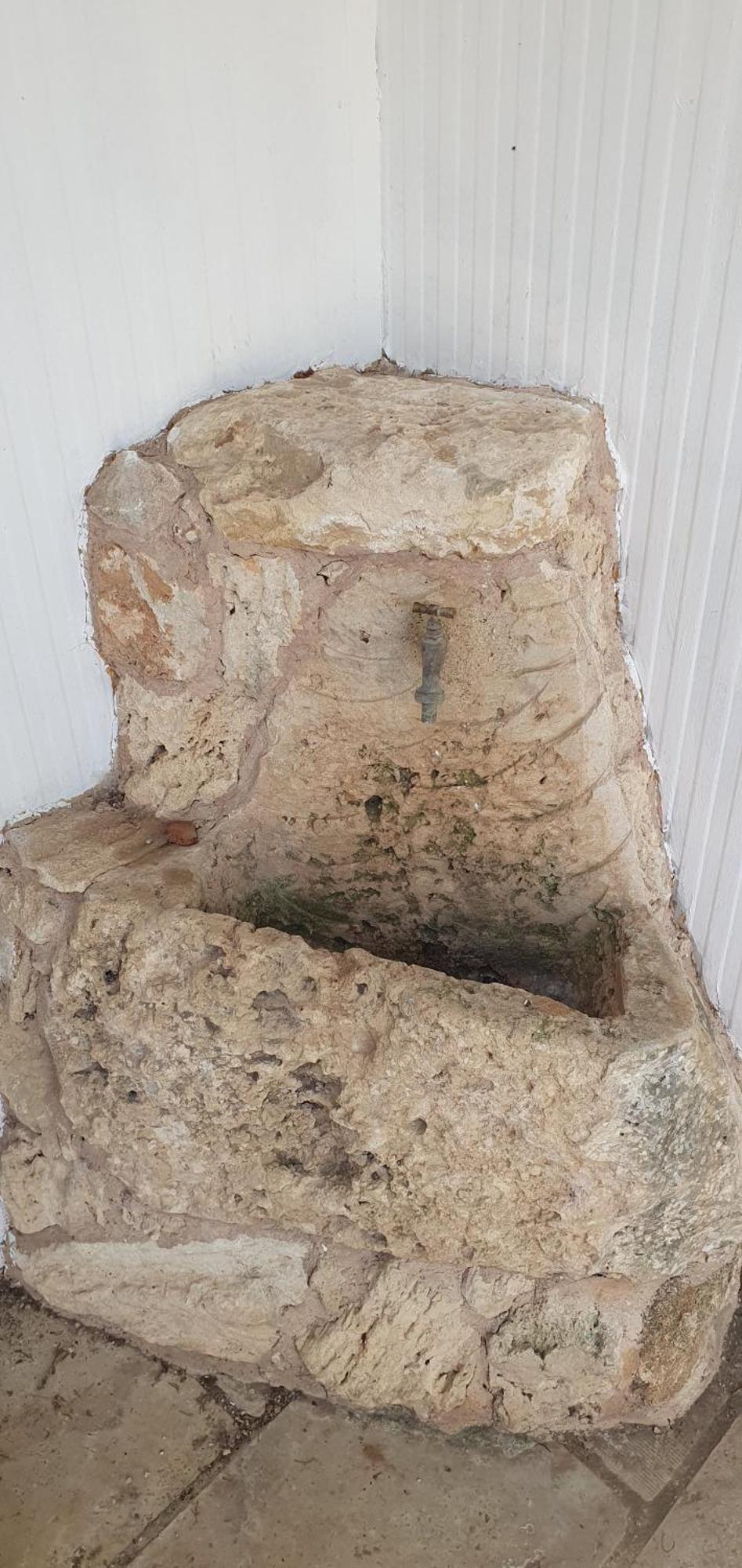 Casa Di Pier E Nanni - * Gallipoli