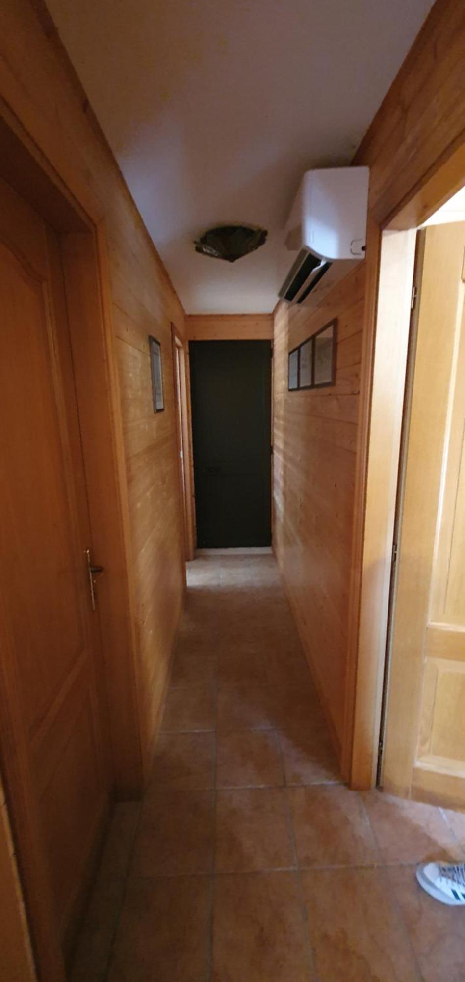 Casa Di Pier E Nanni - Gallipoli