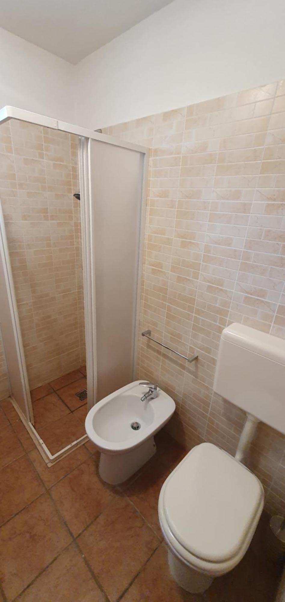 Casa Di Pier E Nanni - *