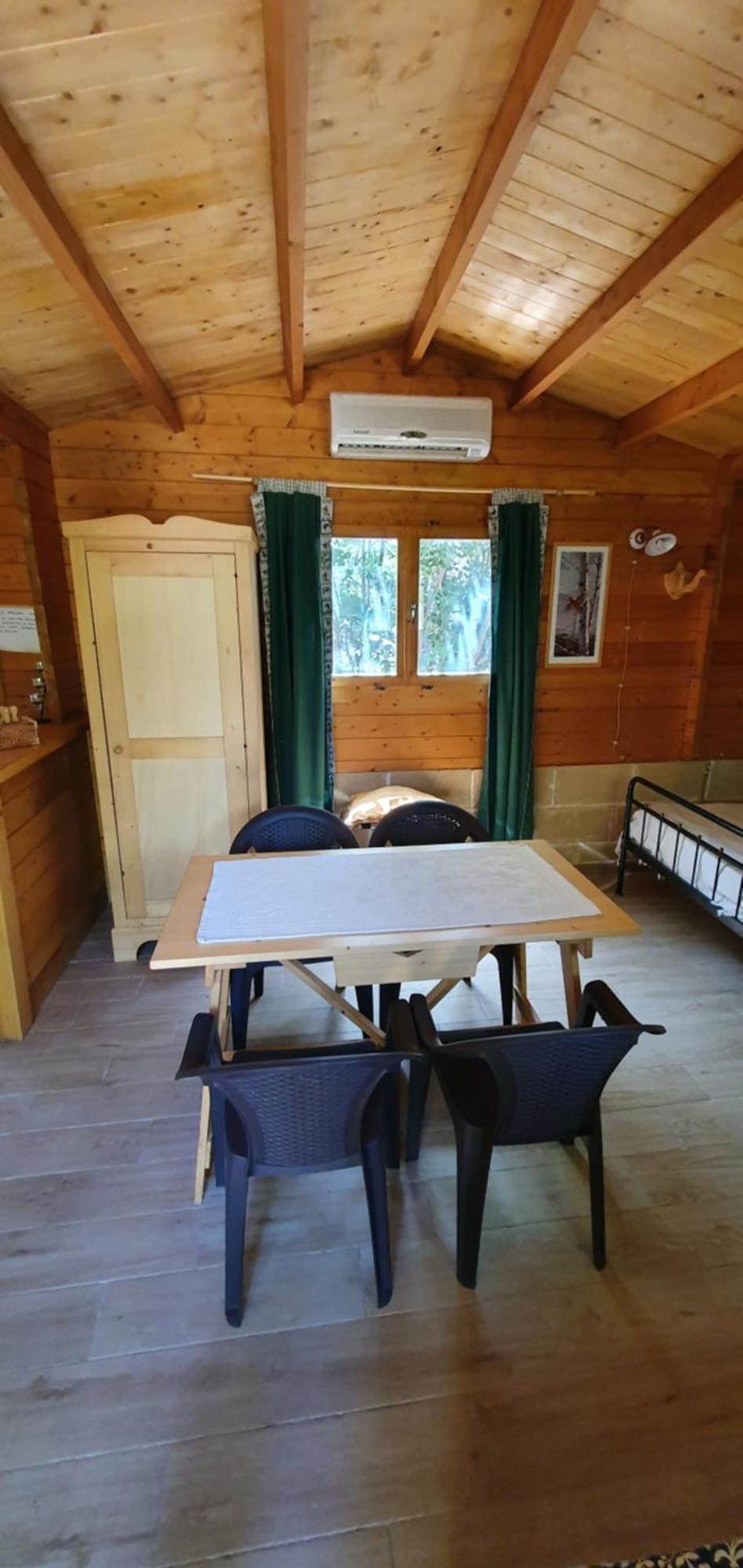 Casa Di Pier E Nanni - * Gallipoli