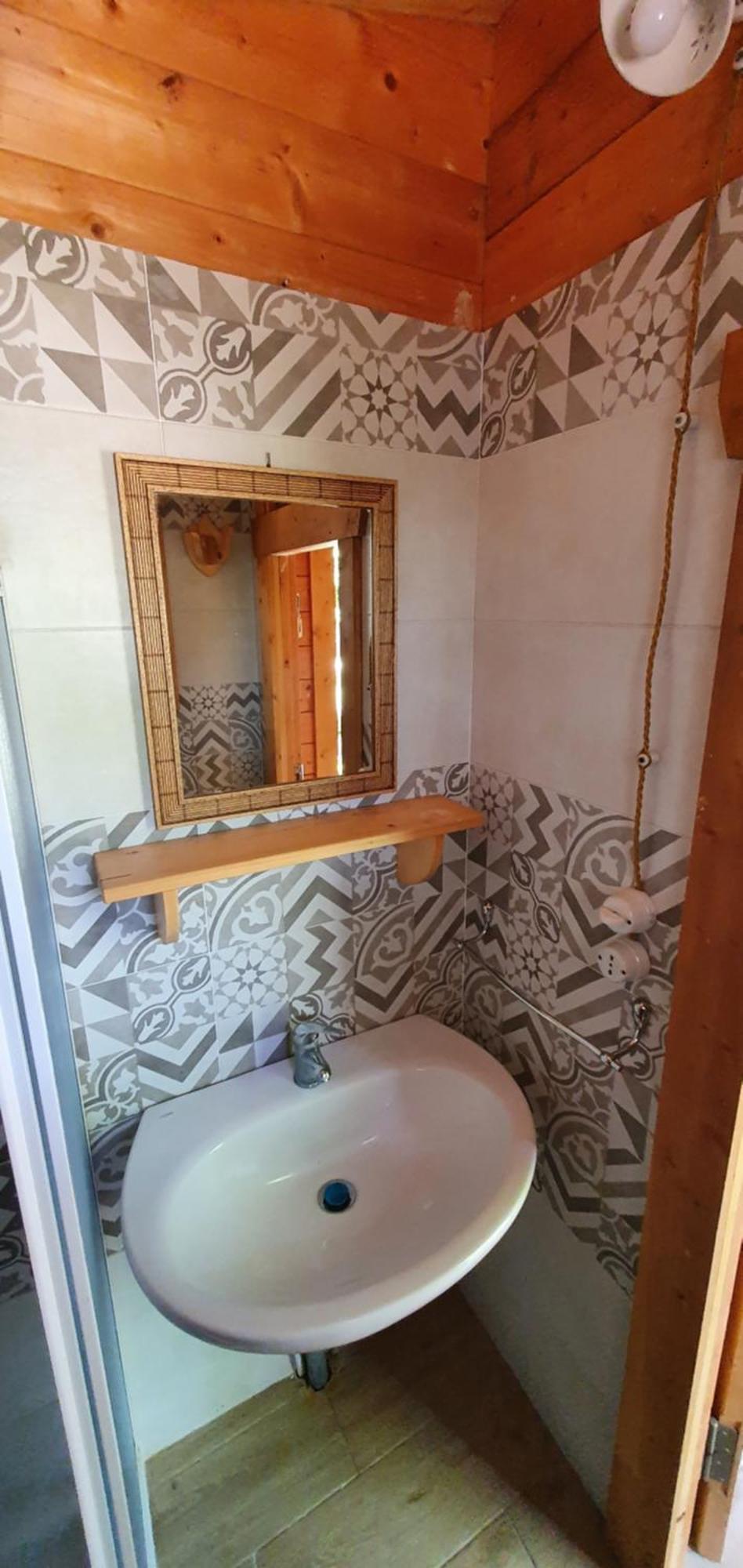 Ferienhaus Casa Di Pier E Nanni - Gallipoli