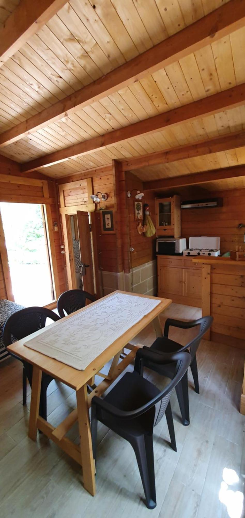 Ferienhaus Casa Di Pier E Nanni - *
