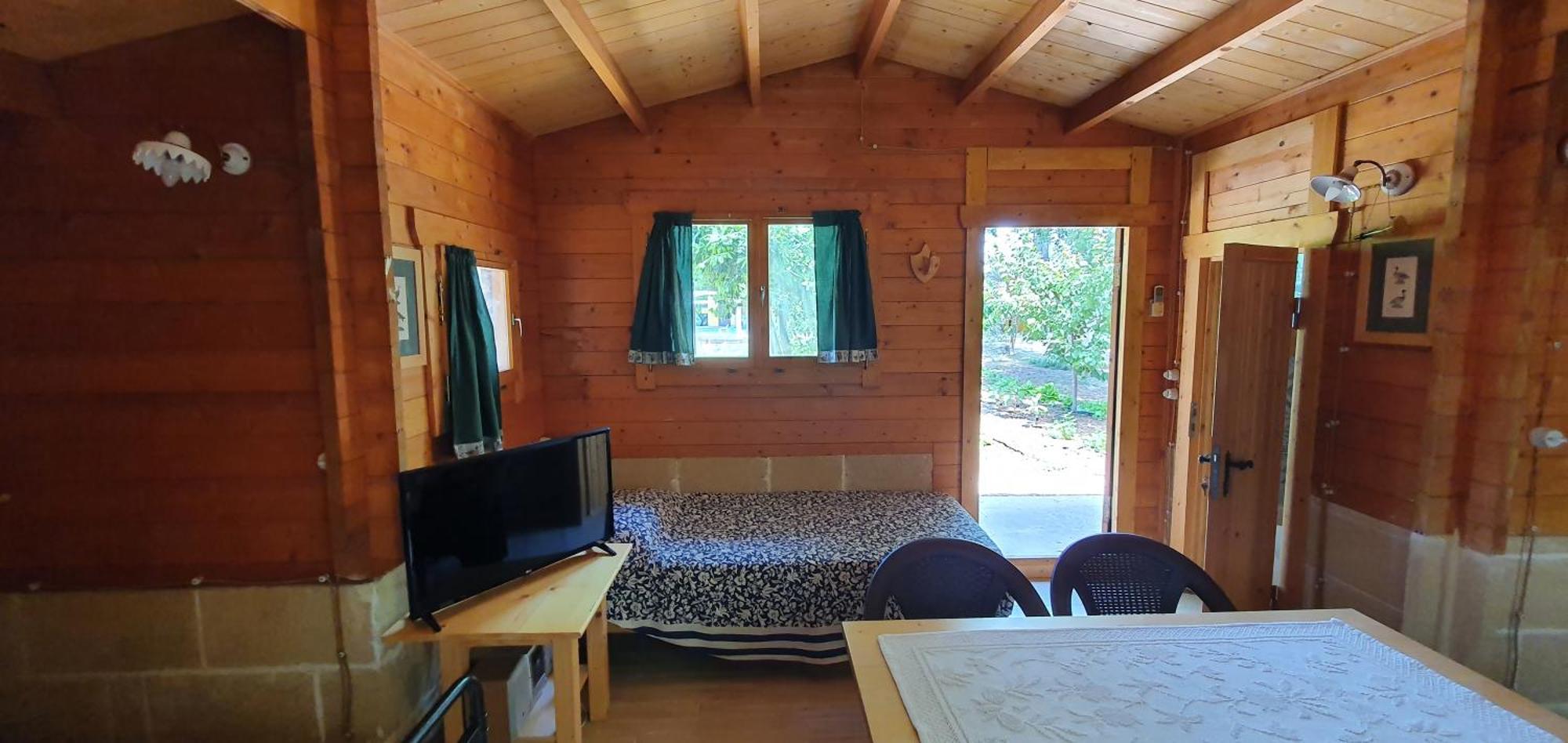 Casa Di Pier E Nanni -