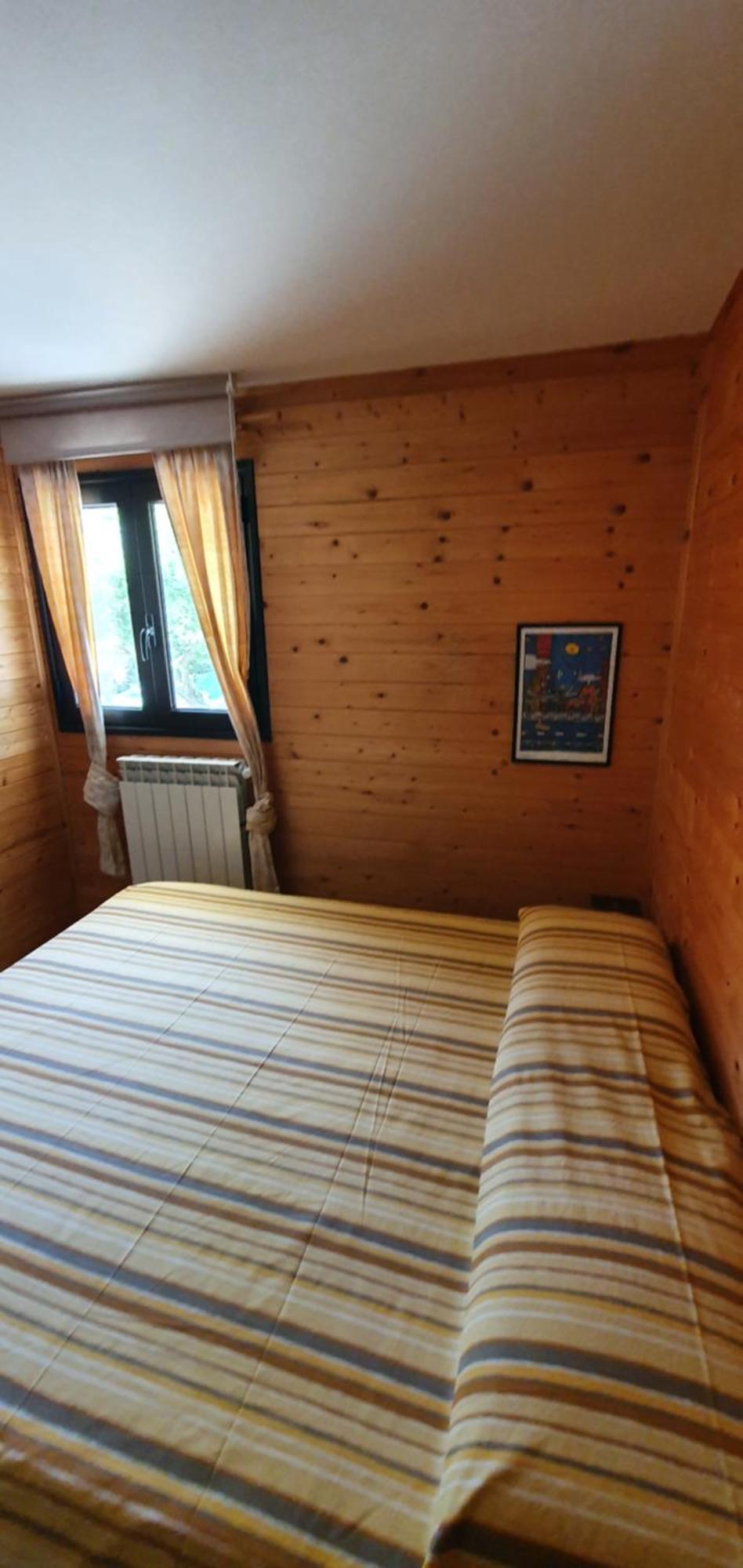 Ferienhaus Casa Di Pier E Nanni -
