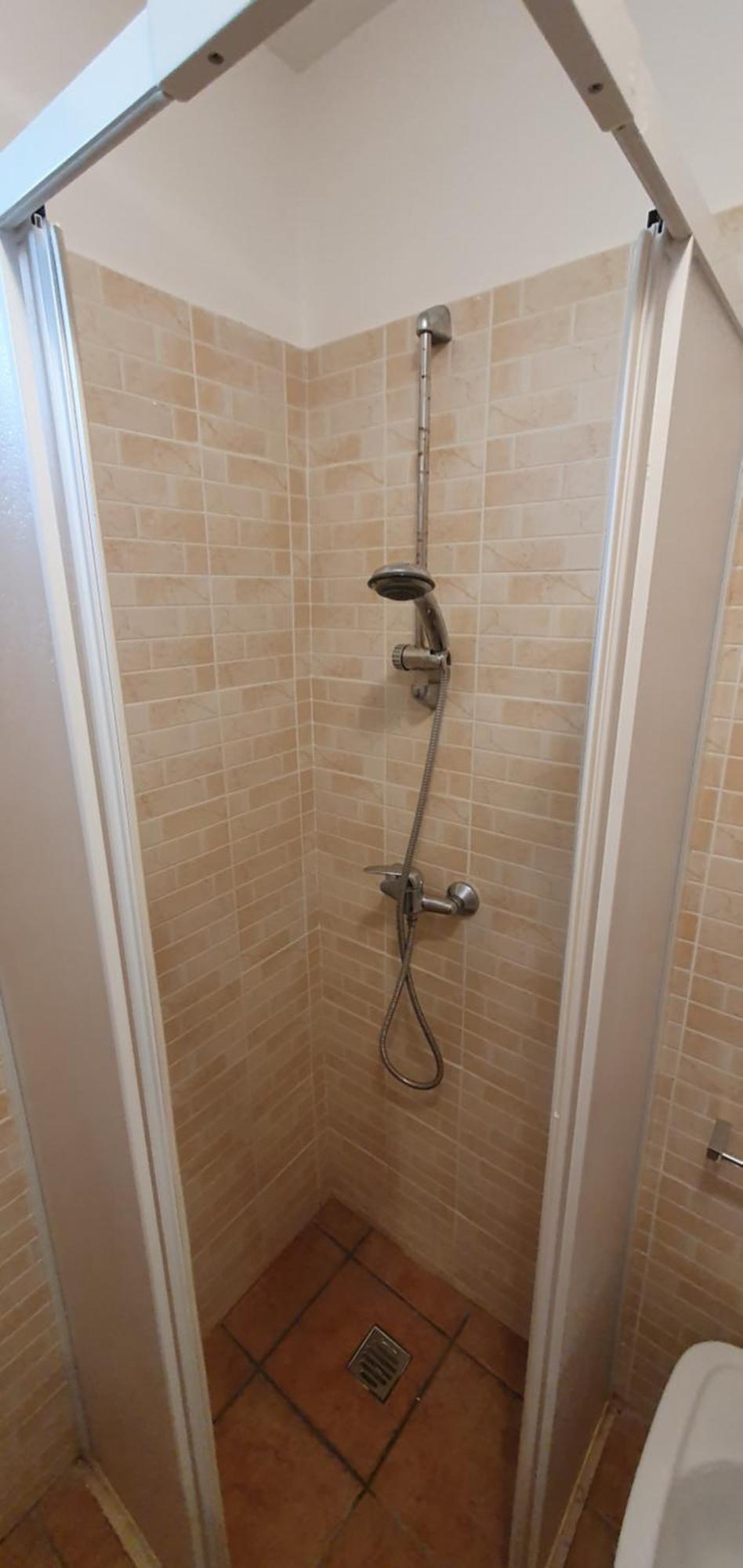 Ferienhaus Casa Di Pier E Nanni -