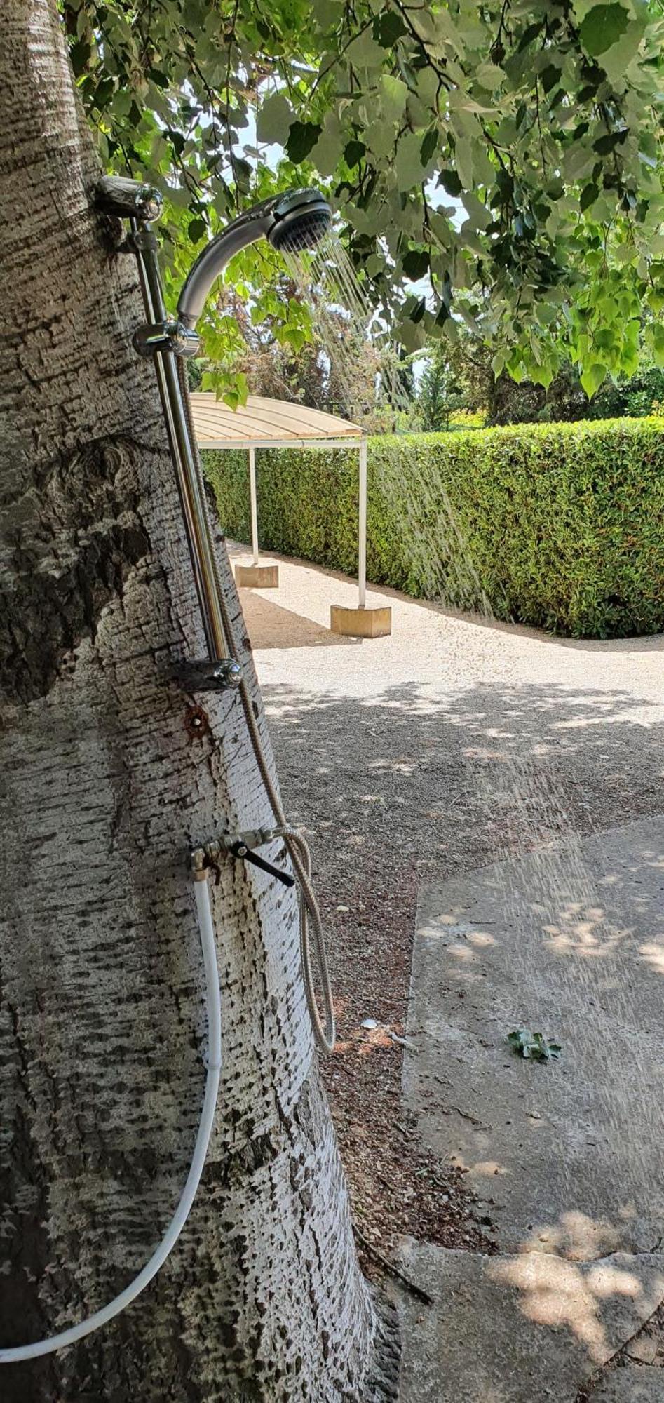 Casa Di Pier E Nanni - * Gallipoli