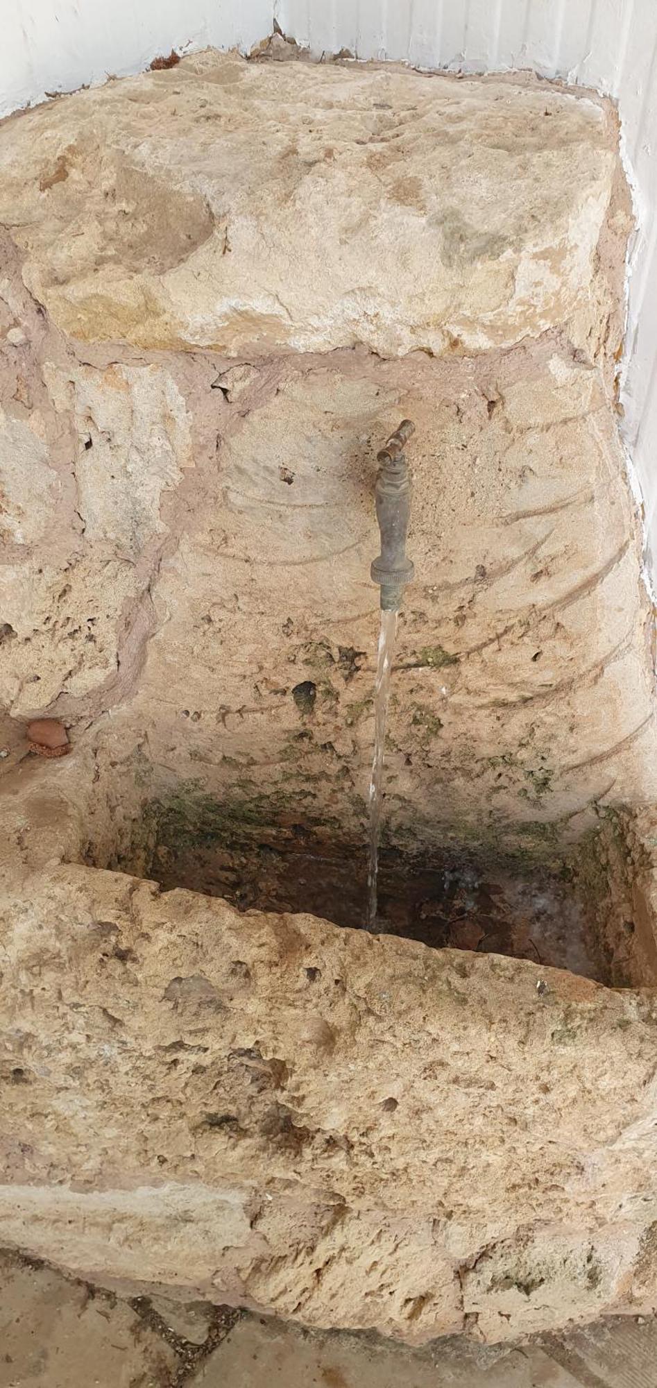 Casa Di Pier E Nanni -