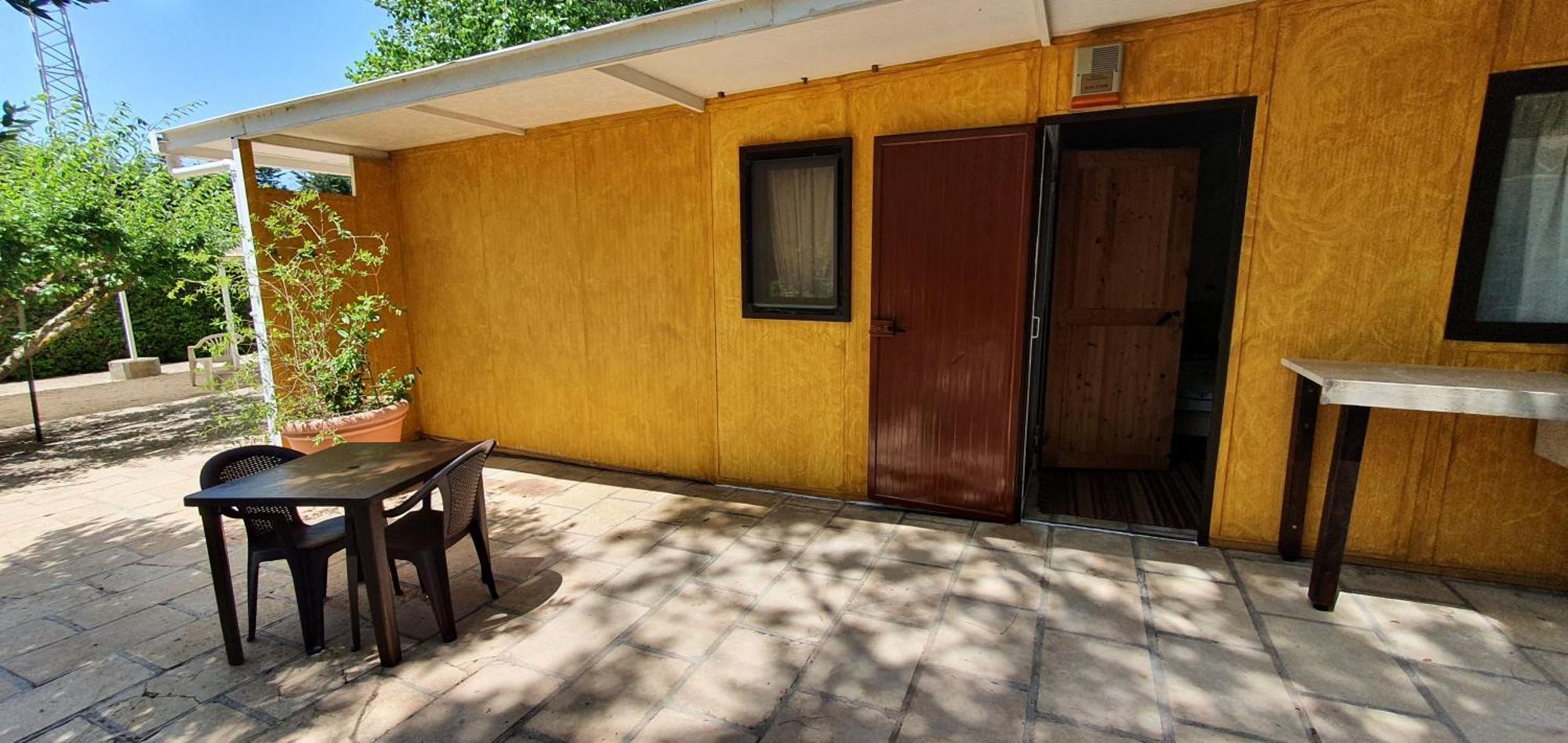 Ferienhaus Casa Di Pier E Nanni - *