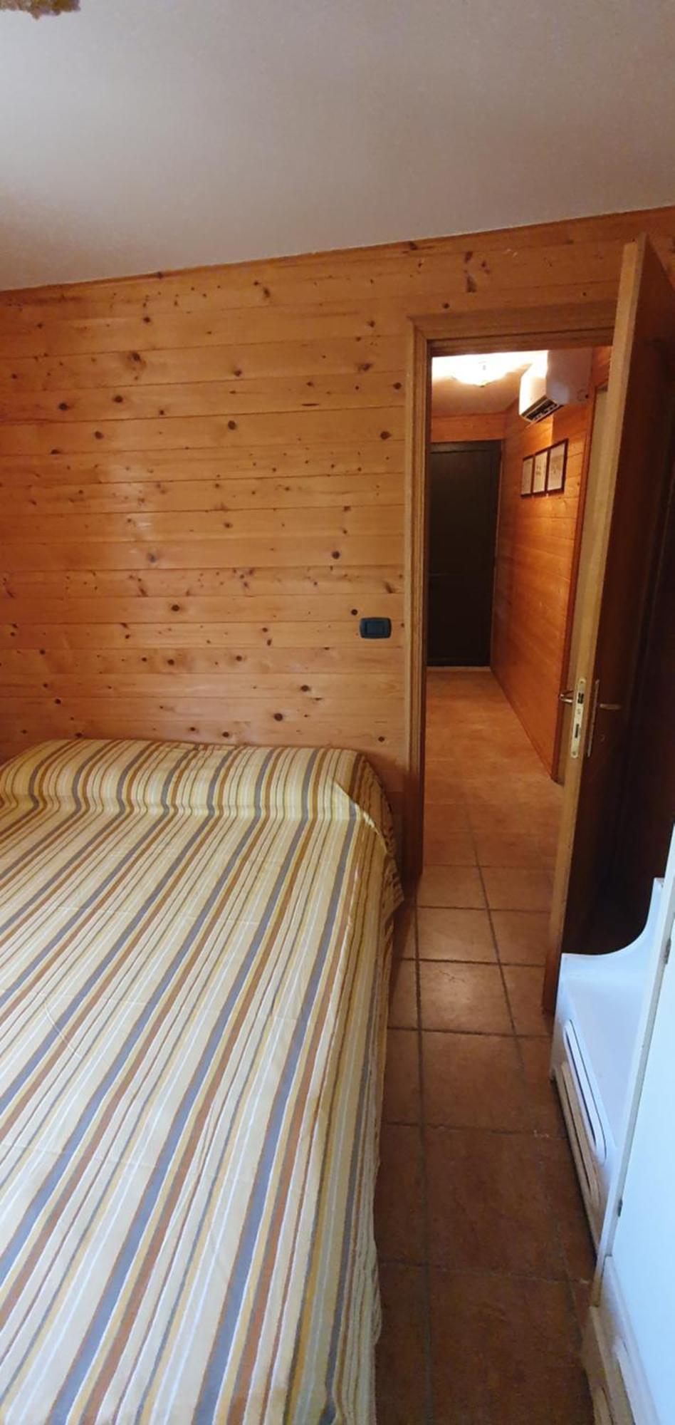 Ferienhaus Casa Di Pier E Nanni - *