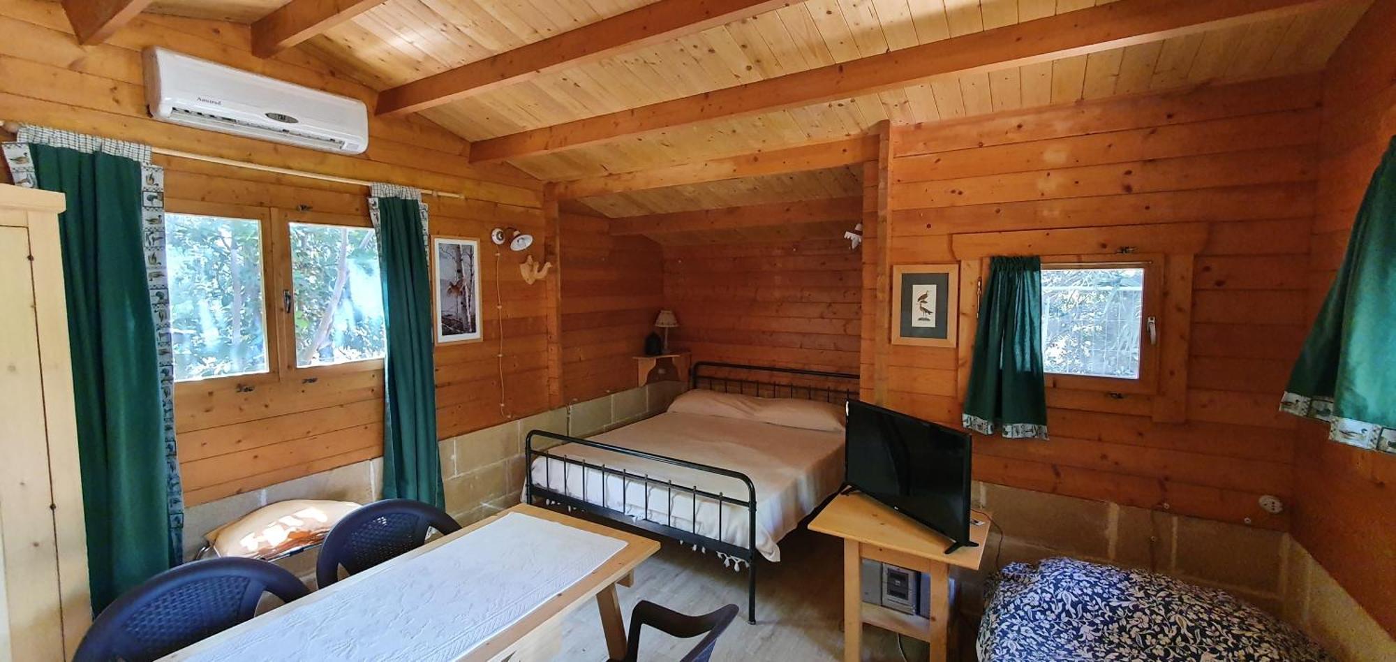 Ferienhaus Casa Di Pier E Nanni - Gallipoli