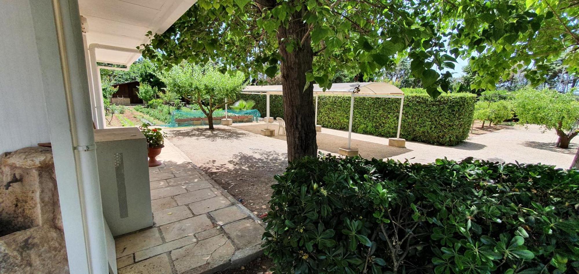Casa Di Pier E Nanni - Ferienhaus *