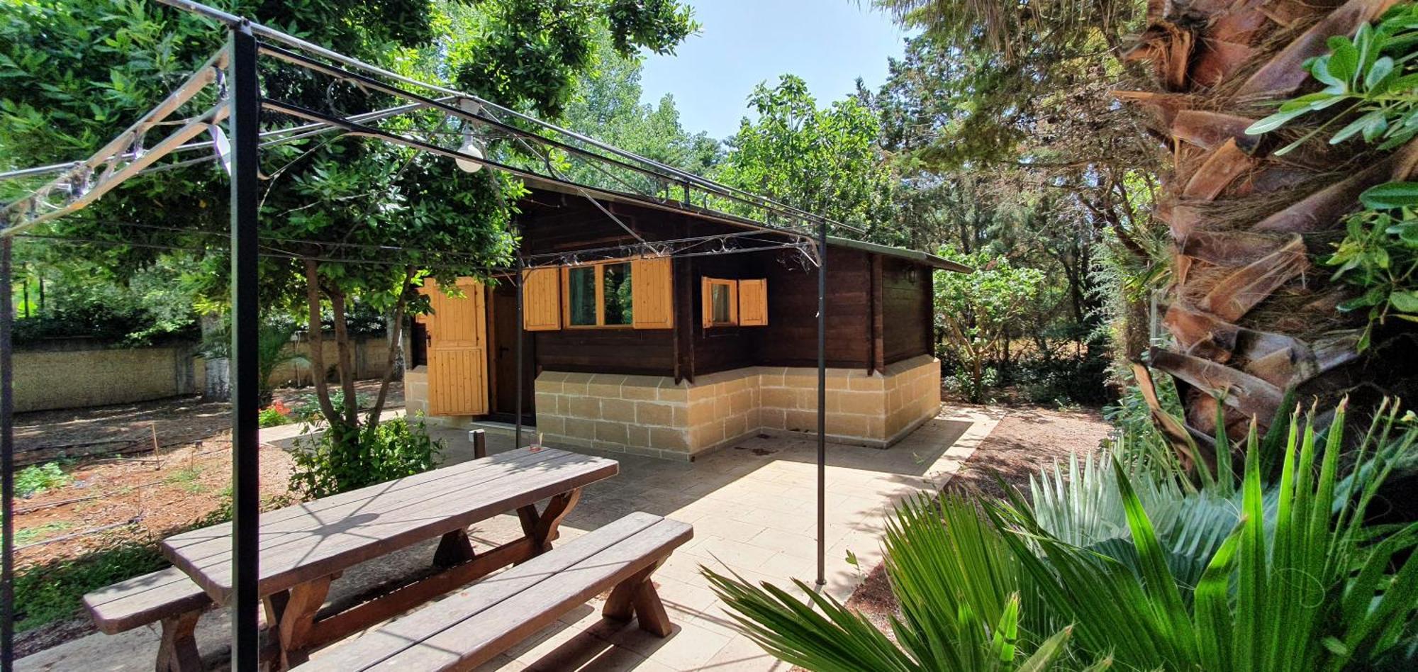 Casa Di Pier E Nanni -
